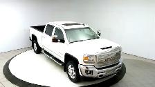 2017 GMC Sierra 3500HD SLT - Photo 10