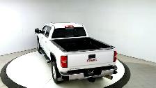 2017 GMC Sierra 3500HD SLT - Photo 11