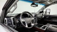 2017 GMC Sierra 3500HD SLT - Photo 12