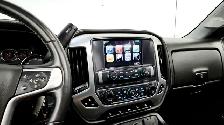 2017 GMC Sierra 3500HD SLT - Photo 13