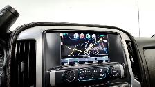 2017 GMC Sierra 3500HD SLT - Photo 14