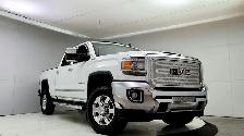 2017 GMC Sierra 3500HD SLT - Photo 18