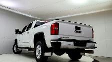 2017 GMC Sierra 3500HD SLT - Photo 20