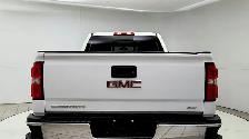 2017 GMC Sierra 3500HD SLT - Photo 21