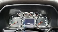 2017 GMC Sierra 3500HD SLT - Photo 23