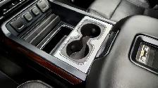 2017 GMC Sierra 3500HD SLT - Photo 27
