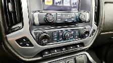 2017 GMC Sierra 3500HD SLT - Photo 28