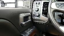 2017 GMC Sierra 3500HD SLT - Photo 31