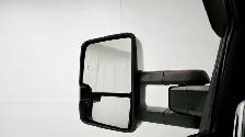 2017 GMC Sierra 3500HD SLT - Photo 32