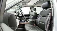 2017 GMC Sierra 3500HD SLT - Photo 33