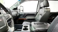 2017 GMC Sierra 3500HD SLT - Photo 34