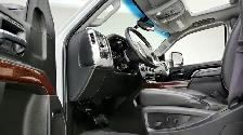 2017 GMC Sierra 3500HD SLT - Photo 35