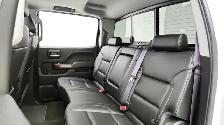 2017 GMC Sierra 3500HD SLT - Photo 36