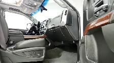 2017 GMC Sierra 3500HD SLT - Photo 37