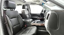 2017 GMC Sierra 3500HD SLT - Photo 38