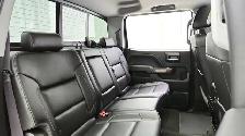 2017 GMC Sierra 3500HD SLT - Photo 39
