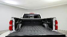 2017 GMC Sierra 3500HD SLT - Photo 40