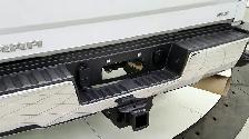 2017 GMC Sierra 3500HD SLT - Photo 41