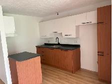 3 1/2 rénové a Granby