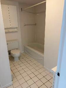 3 1/2 rénové a Granby - Photo 2