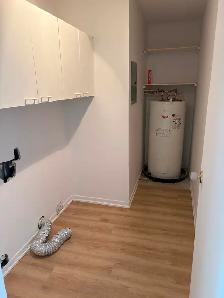 3 1/2 rénové a Granby - Photo 5