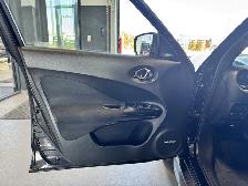 2016 NISSAN JUKE NISMO RS Ready to register in AB or SK - Photo 7