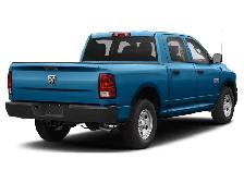 2019 Ram 1500 Express - Photo 2