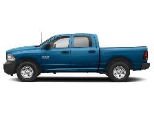 2019 Ram 1500 Express - Photo 3