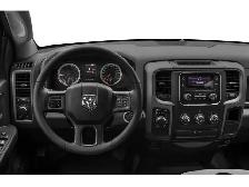2019 Ram 1500 Express - Photo 4