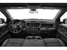 2019 Ram 1500 Express - Photo 5
