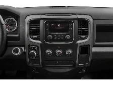 2019 Ram 1500 Express - Photo 6