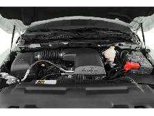 2019 Ram 1500 Express - Photo 8