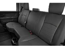 2019 Ram 1500 Express - Photo 9