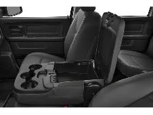 2019 Ram 1500 Express - Photo 10