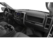 2019 Ram 1500 Express - Photo 11