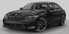 2026 BMW 3 Series M340i xDrive | Premium | M Sport Pro