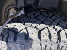2027 Ram 1500 Rebel - Photo 4