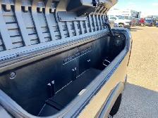2027 Ram 1500 Rebel - Photo 10