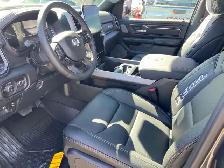 2027 Ram 1500 Rebel - Photo 12