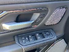 2027 Ram 1500 Rebel - Photo 13