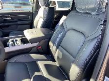 2027 Ram 1500 Rebel - Photo 15