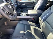 2027 Ram 1500 Rebel - Photo 17