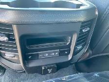 2027 Ram 1500 Rebel - Photo 20