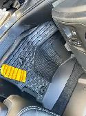 2027 Ram 1500 Rebel - Photo 22