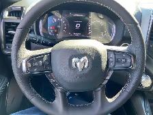 2027 Ram 1500 Rebel - Photo 23