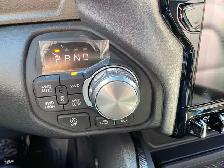 2027 Ram 1500 Rebel - Photo 25