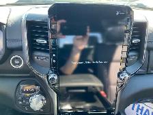 2027 Ram 1500 Rebel - Photo 26