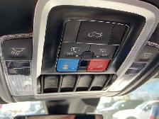 2027 Ram 1500 Rebel - Photo 27