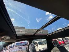2027 Ram 1500 Rebel - Photo 28