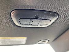2027 Ram 1500 Rebel - Photo 29